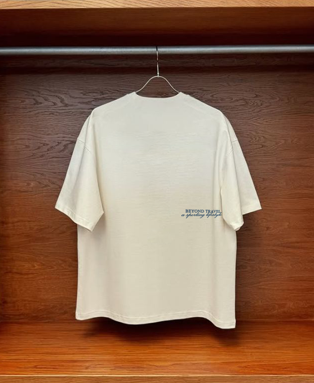 The Club House Original Tee