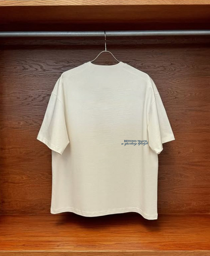 The Club House Original Tee