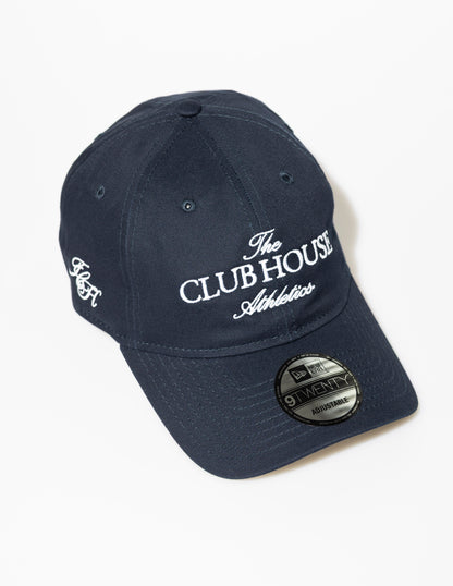 The Club House Hat